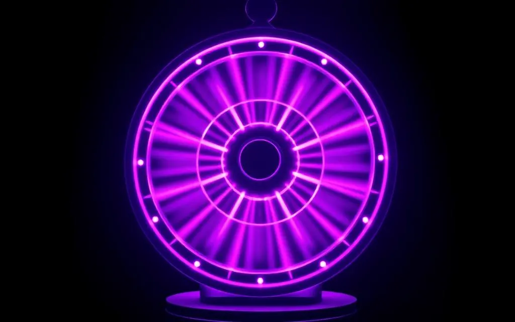 Flexible Drawing Engine